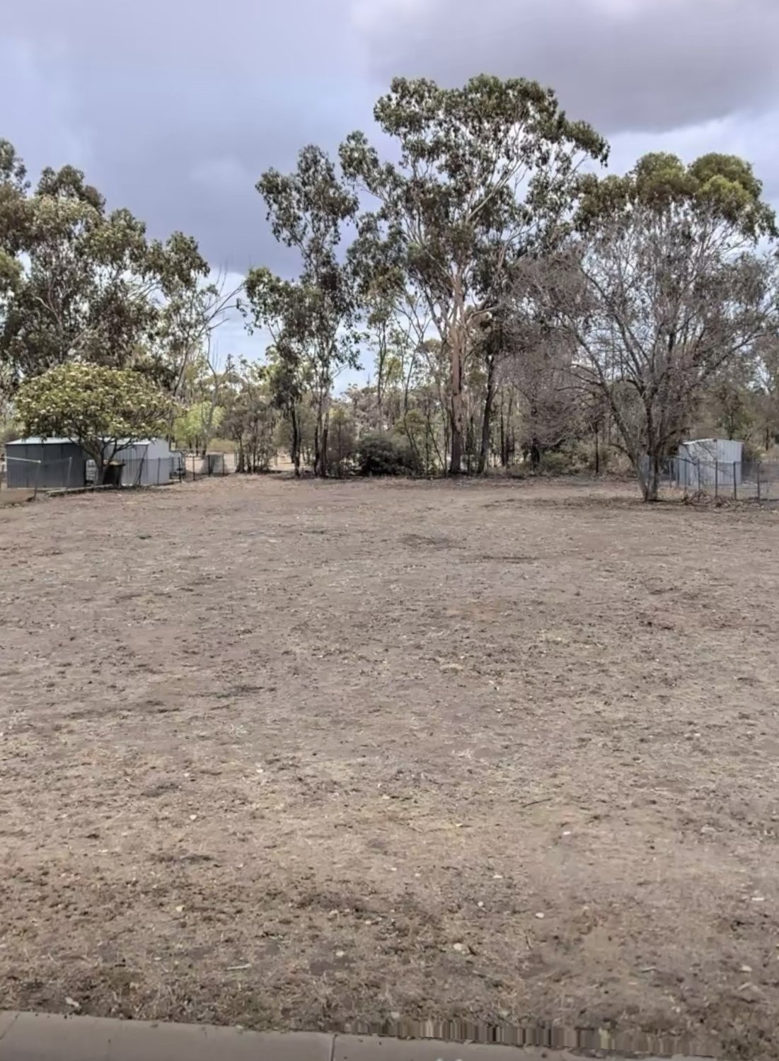 31 ALFRED QUINN Drive, Middlemount For Sale by Infinity Property Specialists