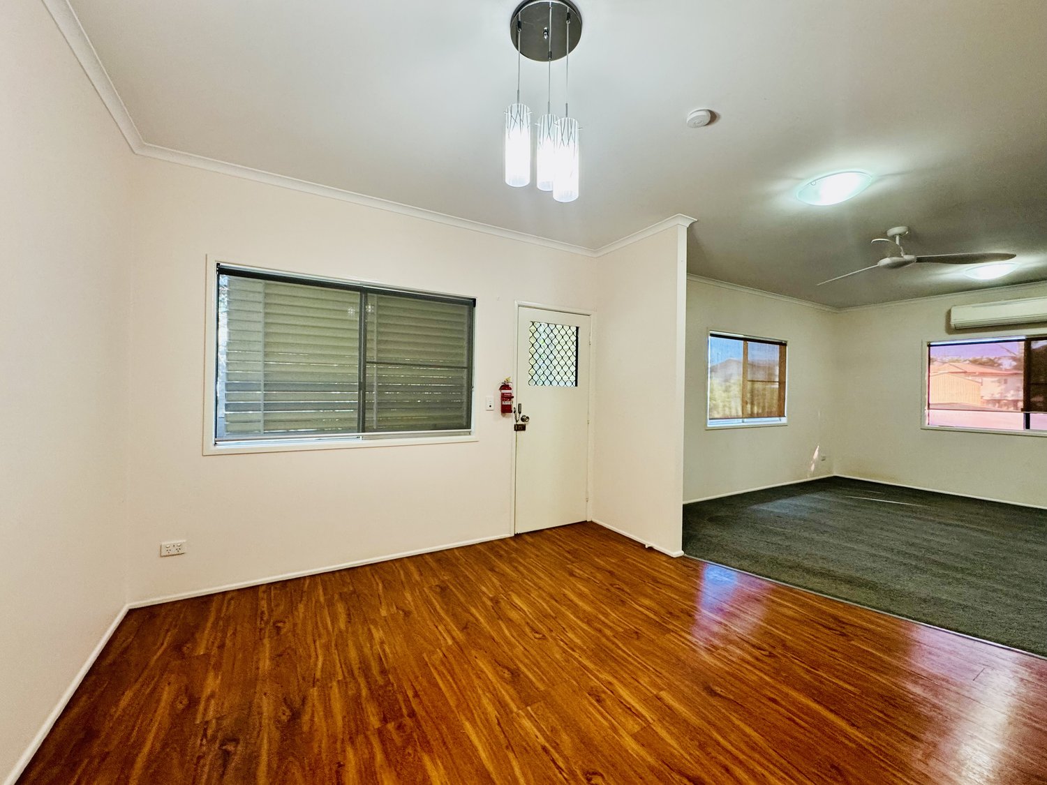 57 CUTHBERT Street, Moranbah Sold by Infinity Property Specialists - image 8