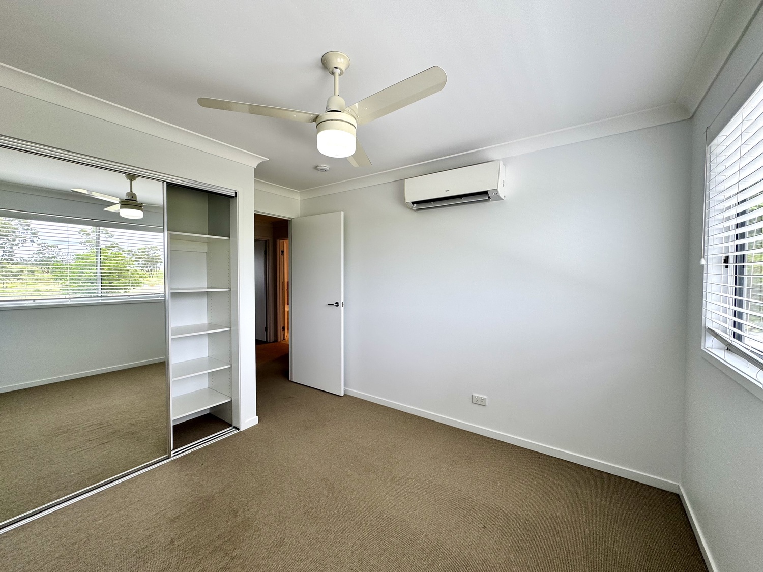 2/32 BARRON Court, Moranbah For Lease by Infinity Property Specialists - image 9