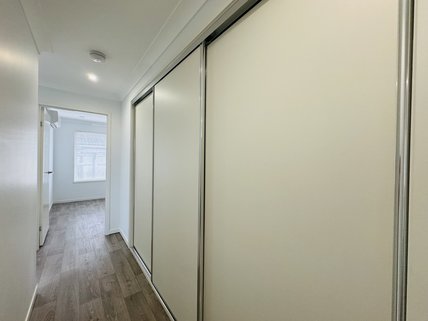 1 FINCH Street, Moranbah Sold by Infinity Property Specialists - image 11