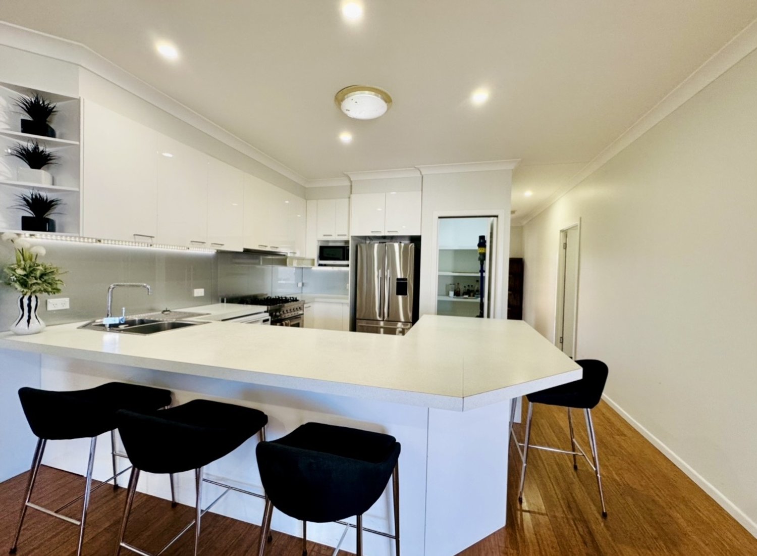 8 BLIGH Court, Moranbah Sold by Infinity Property Specialists - image 5