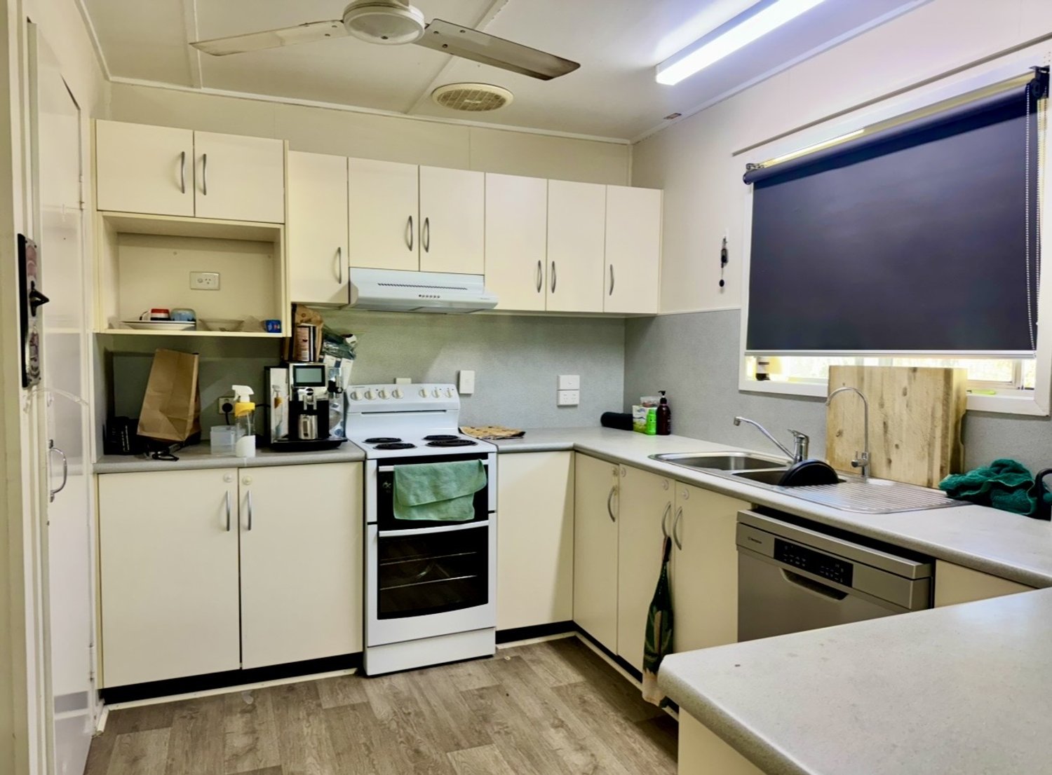 1  MILLER Court, Moranbah For Lease by Infinity Property Specialists - image 8