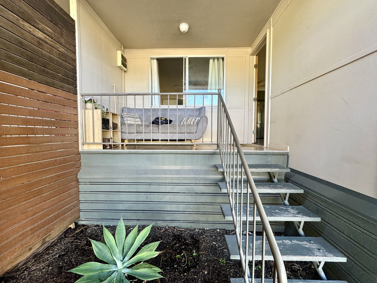 A & B/11 MACARTHUR Street, Moranbah Sold by Infinity Property Specialists - image 4