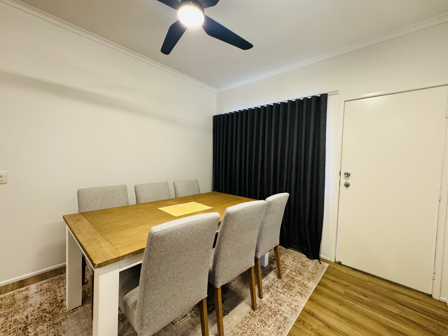 41 JACKSON Avenue, Moranbah Sold by Infinity Property Specialists - image 4