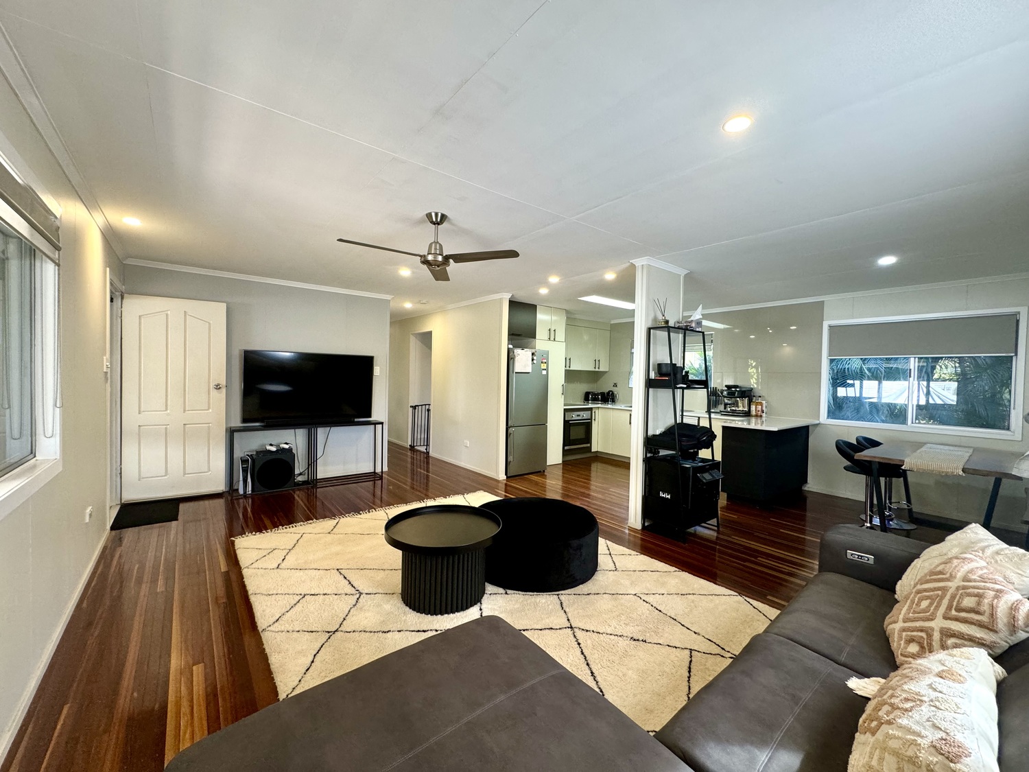 26 RENIER Crescent, Moranbah Sold by Infinity Property Specialists - image 8