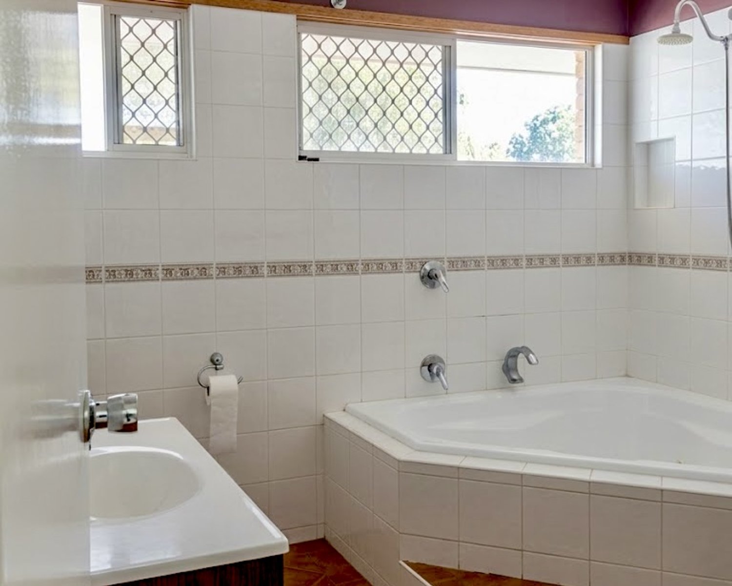 22 HERBERT Court, Moranbah For Sale by Infinity Property Specialists - image 10