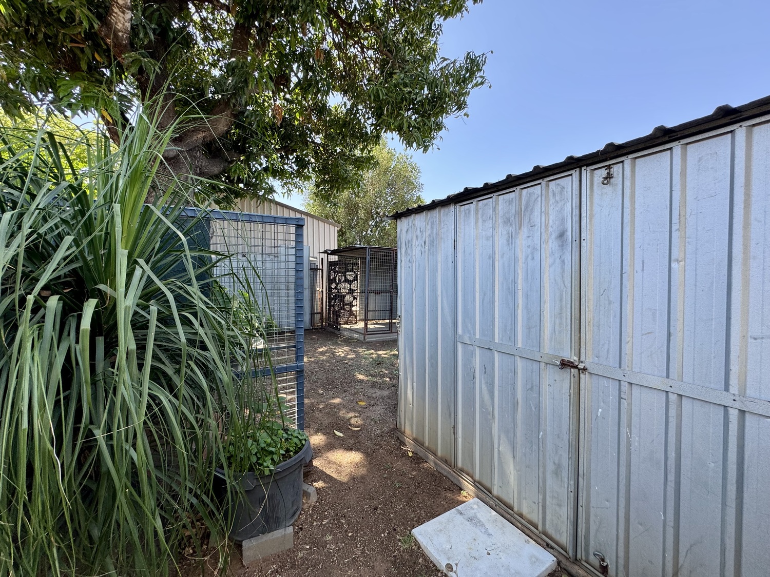 39 ARCHER Drive, Moranbah Sold by Infinity Property Specialists - image 29