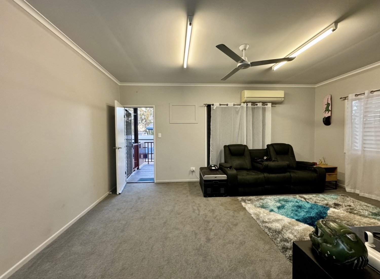 27  GOOLAGONG Crescent, Moranbah For Sale by Infinity Property Specialists - image 7