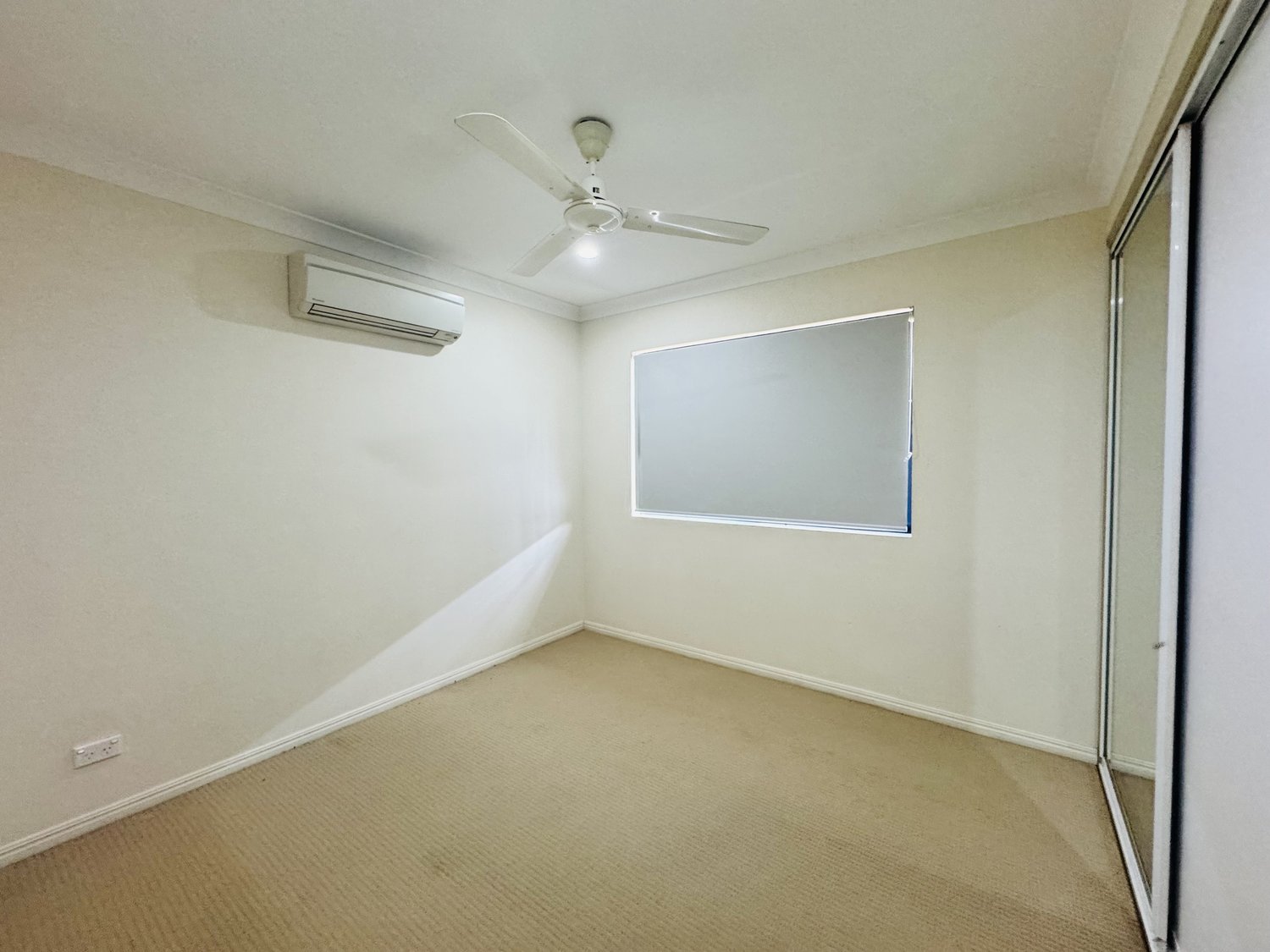 56a & B GROSVENOR Drive, Moranbah Sold by Infinity Property Specialists - image 30