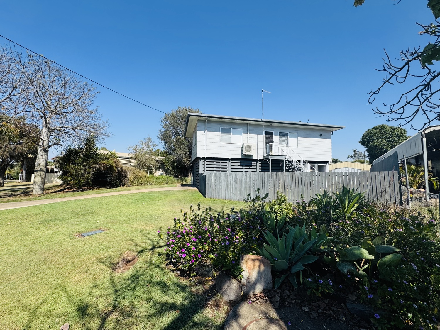 73 MCCOOL Street, Moranbah Sold by Infinity Property Specialists - image 2