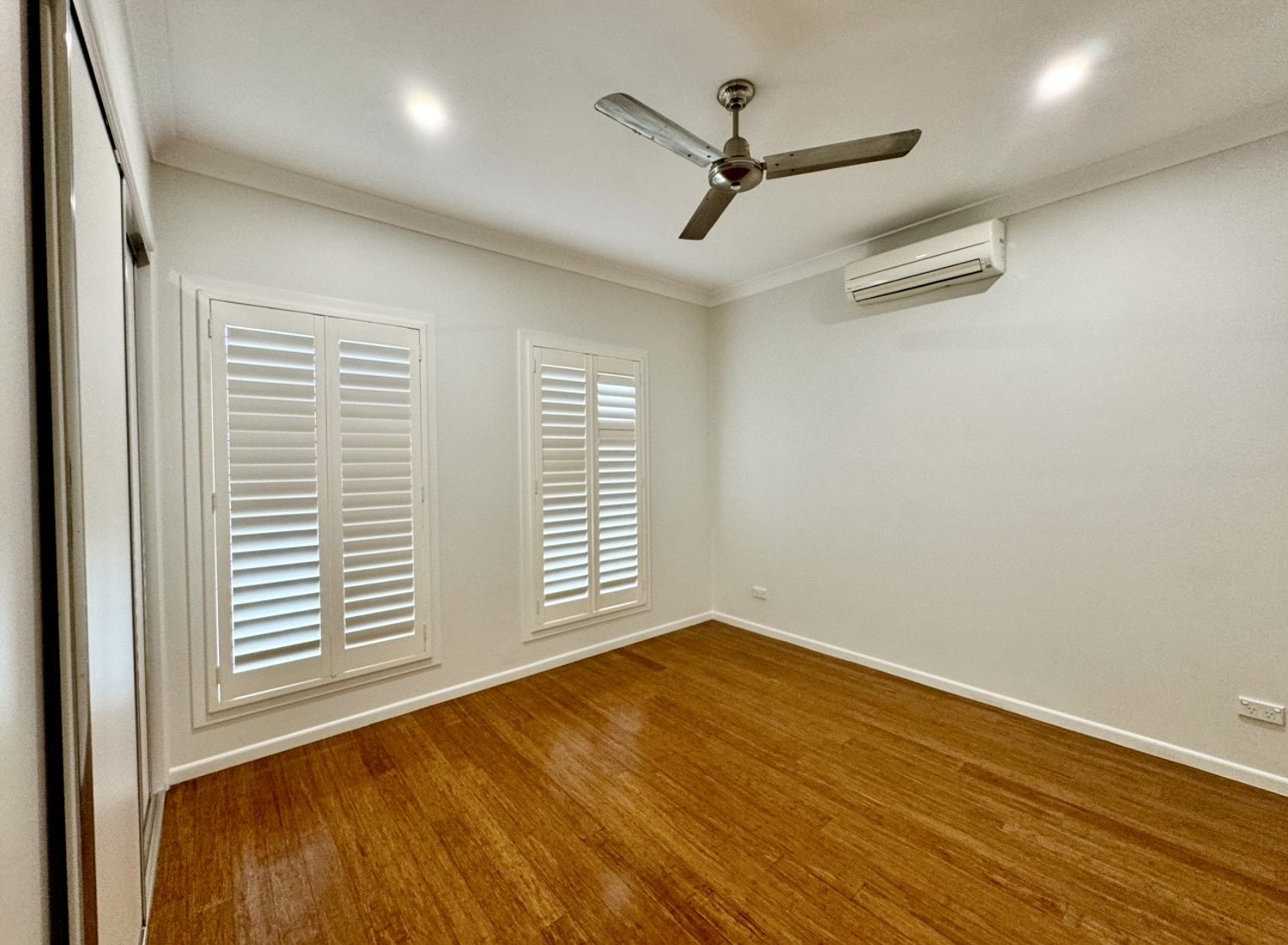 8 BLIGH Court, Moranbah Sold by Infinity Property Specialists - image 16