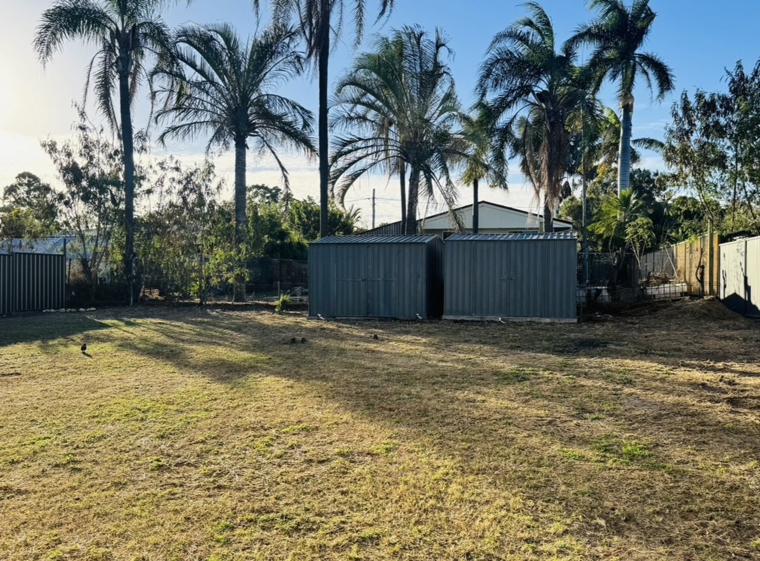 6 MENZIES Court, Moranbah For Sale by Infinity Property Specialists - image 12