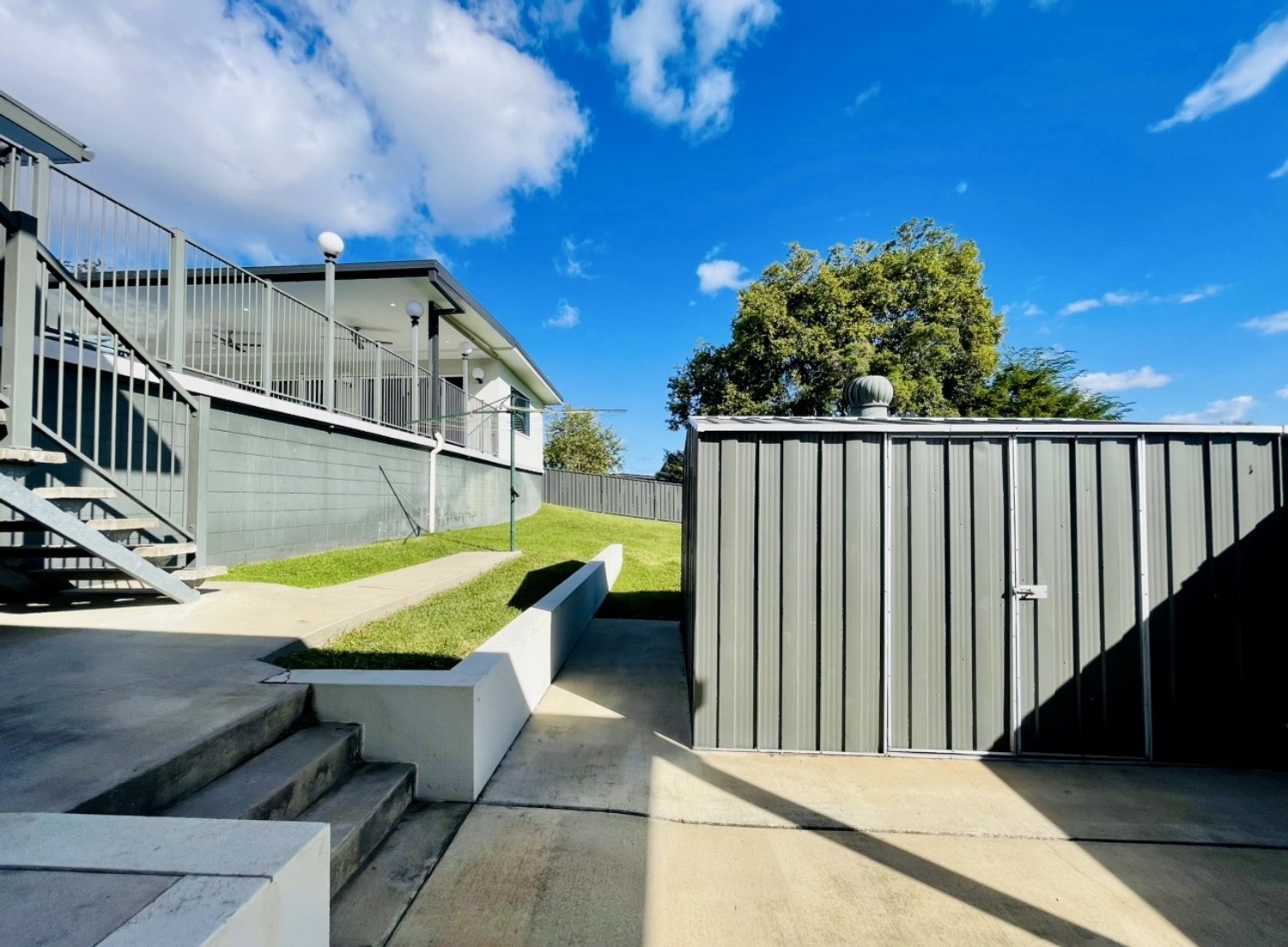 23 MACGREGOR Street, The Range Sold by Infinity Property Specialists - image 22