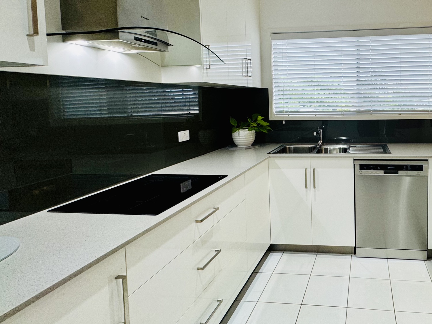 124 MCCOOL Street, Moranbah Sold by Infinity Property Specialists - image 6