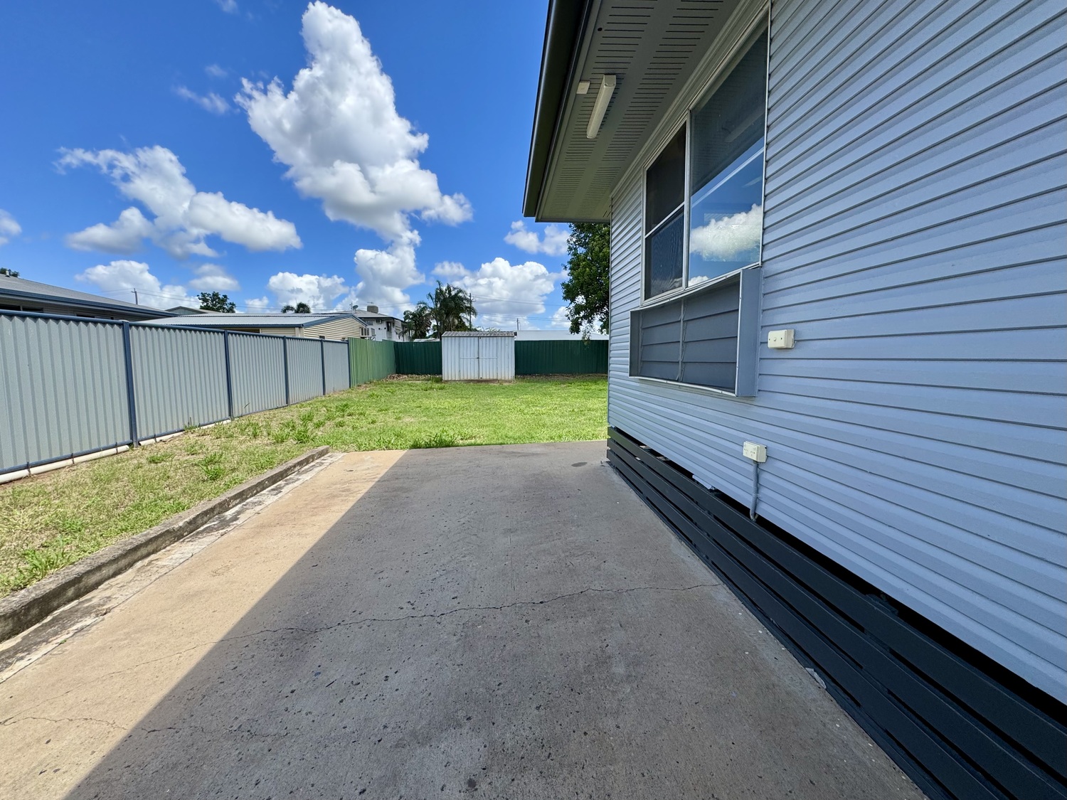 1 BOWEN Court, Moranbah Sold by Infinity Property Specialists - image 2