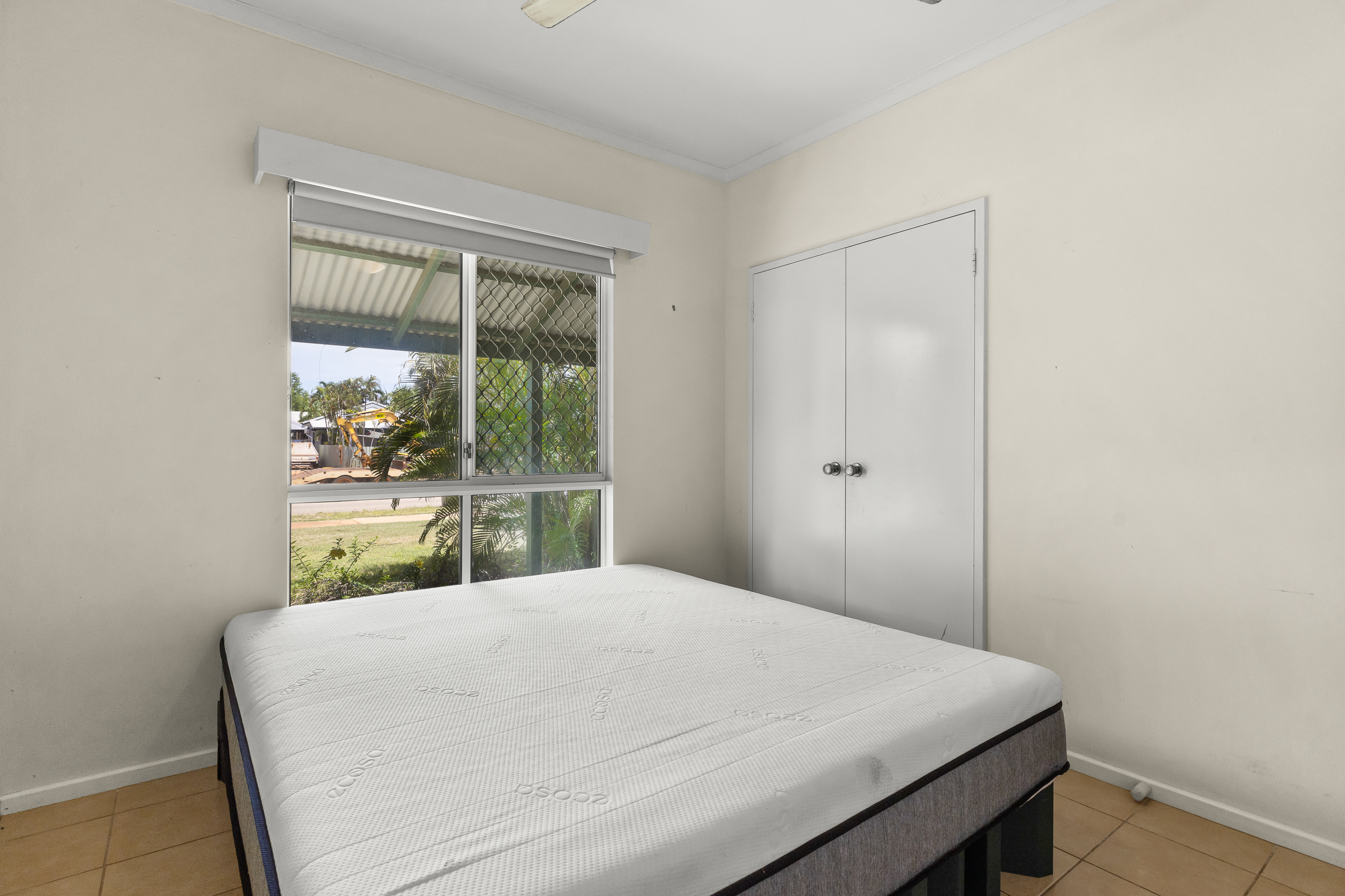 Cable Beach Home with Spacious Backyard