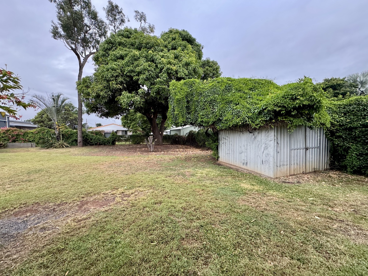 28 CONNOR Drive, Moranbah Sold by Infinity Property Specialists - image 5