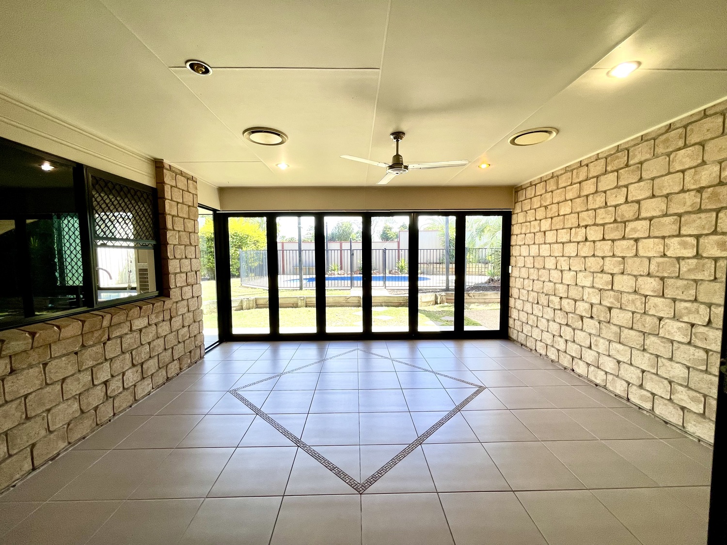 41 THURSTON Drive, Moranbah Sold by Infinity Property Specialists - image 8