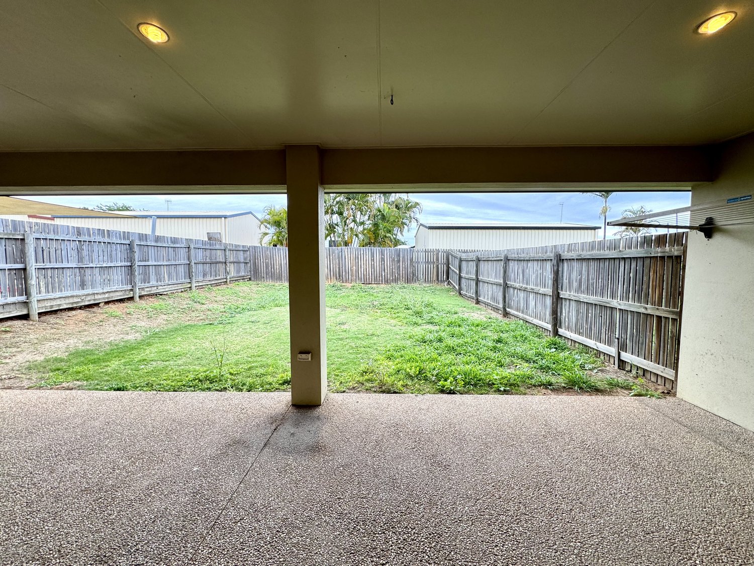 56a & B GROSVENOR Drive, Moranbah Sold by Infinity Property Specialists - image 17