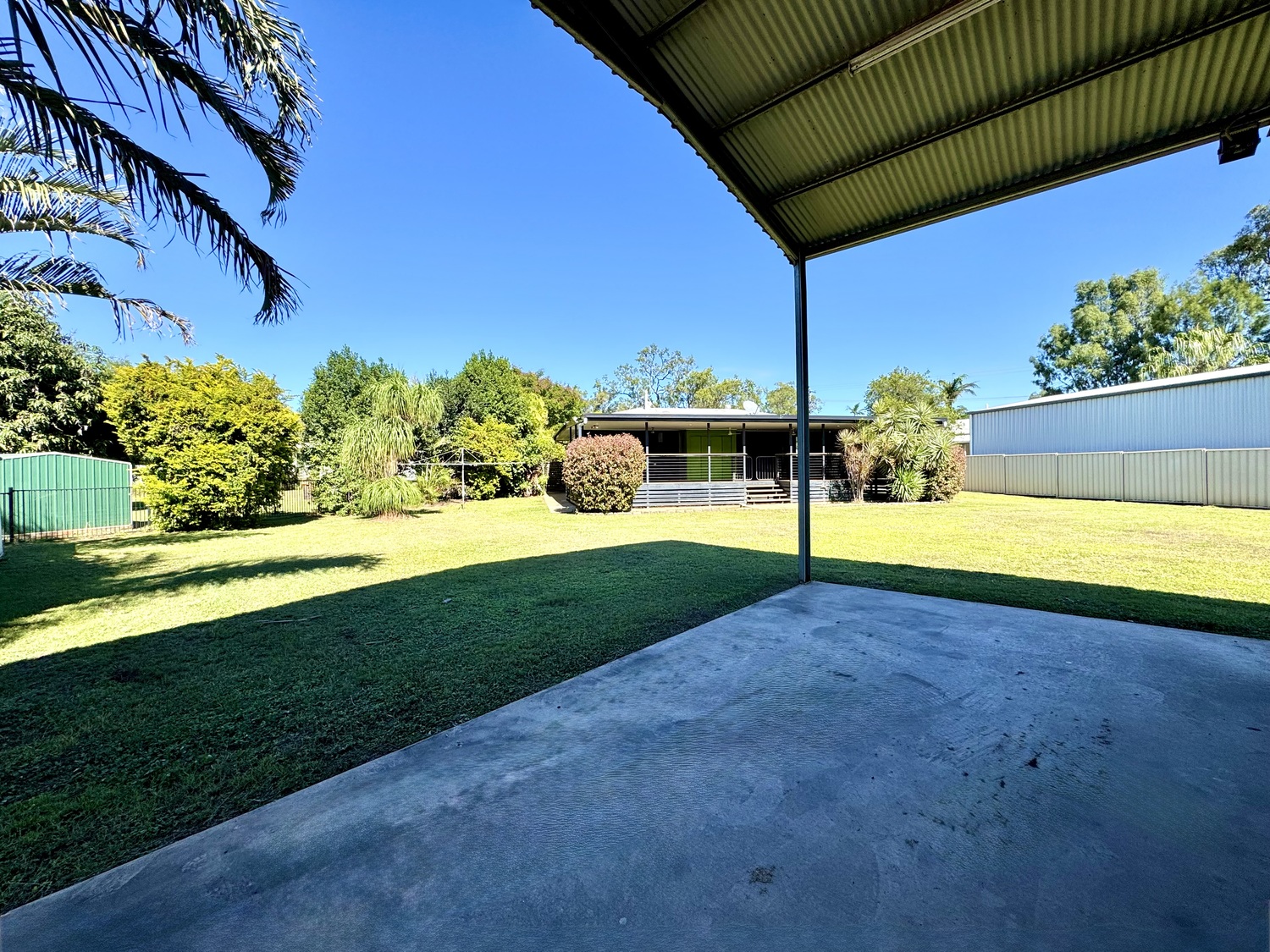 10 KOALA Terrace, Moranbah Sold by Infinity Property Specialists - image 16