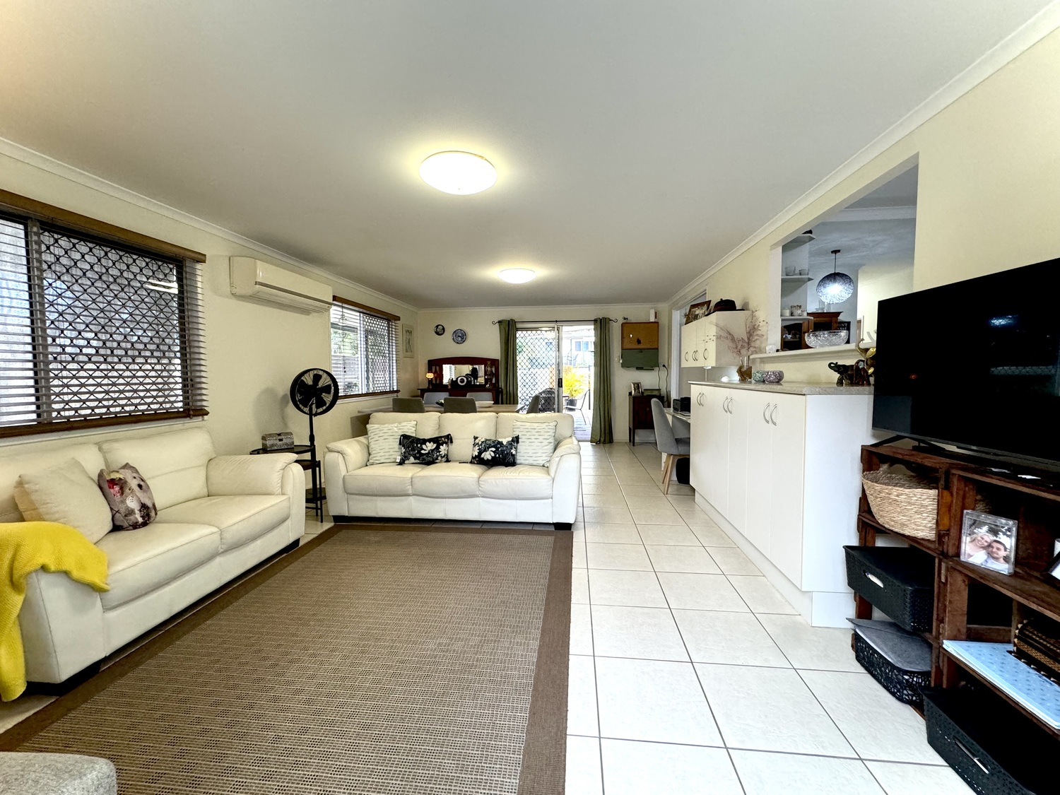8 CLEMENTS Street, Moranbah Sold by Infinity Property Specialists - image 3