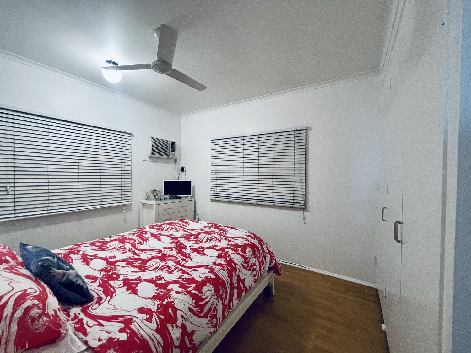6 JACKSON Avenue, Moranbah Sold by Infinity Property Specialists - image 8