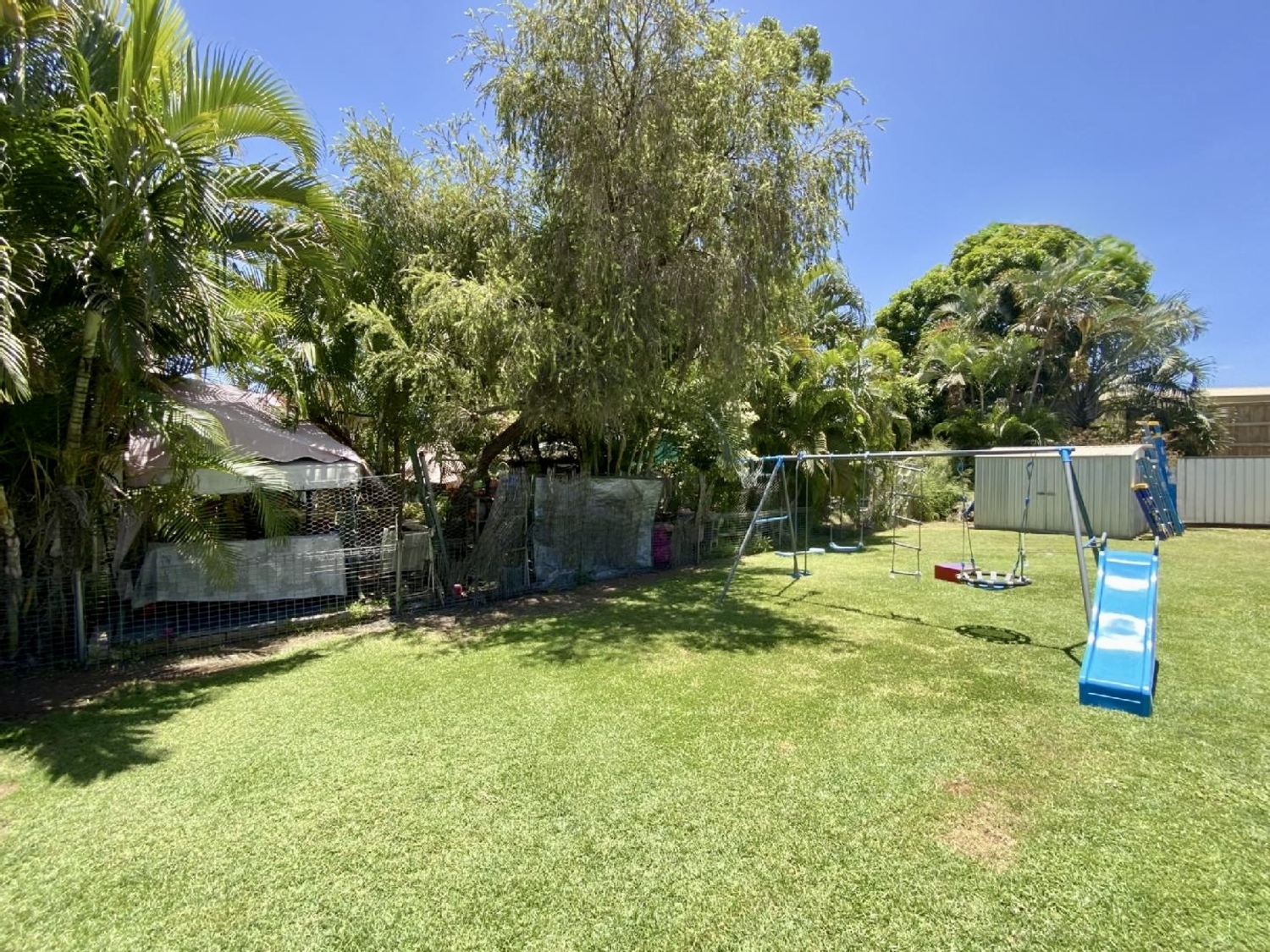 26 GOOLAGONG Crescent, Moranbah Sold by Infinity Property Specialists - image 9