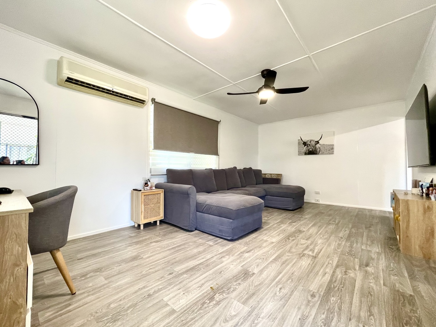 80 MILLS Avenue, Moranbah Sold by Infinity Property Specialists - image 3