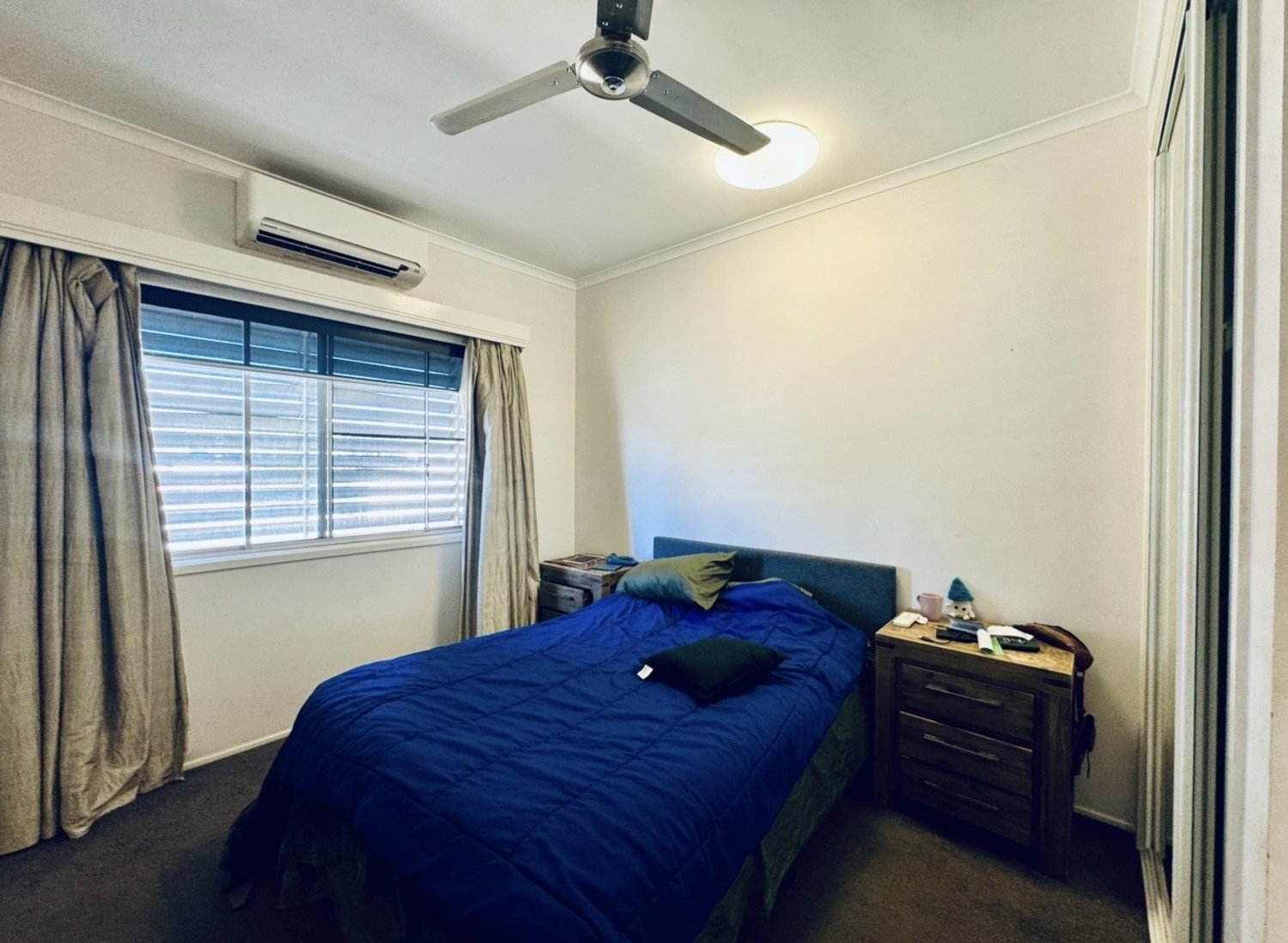 36 NEY Street, Moranbah For Sale by Infinity Property Specialists - image 9