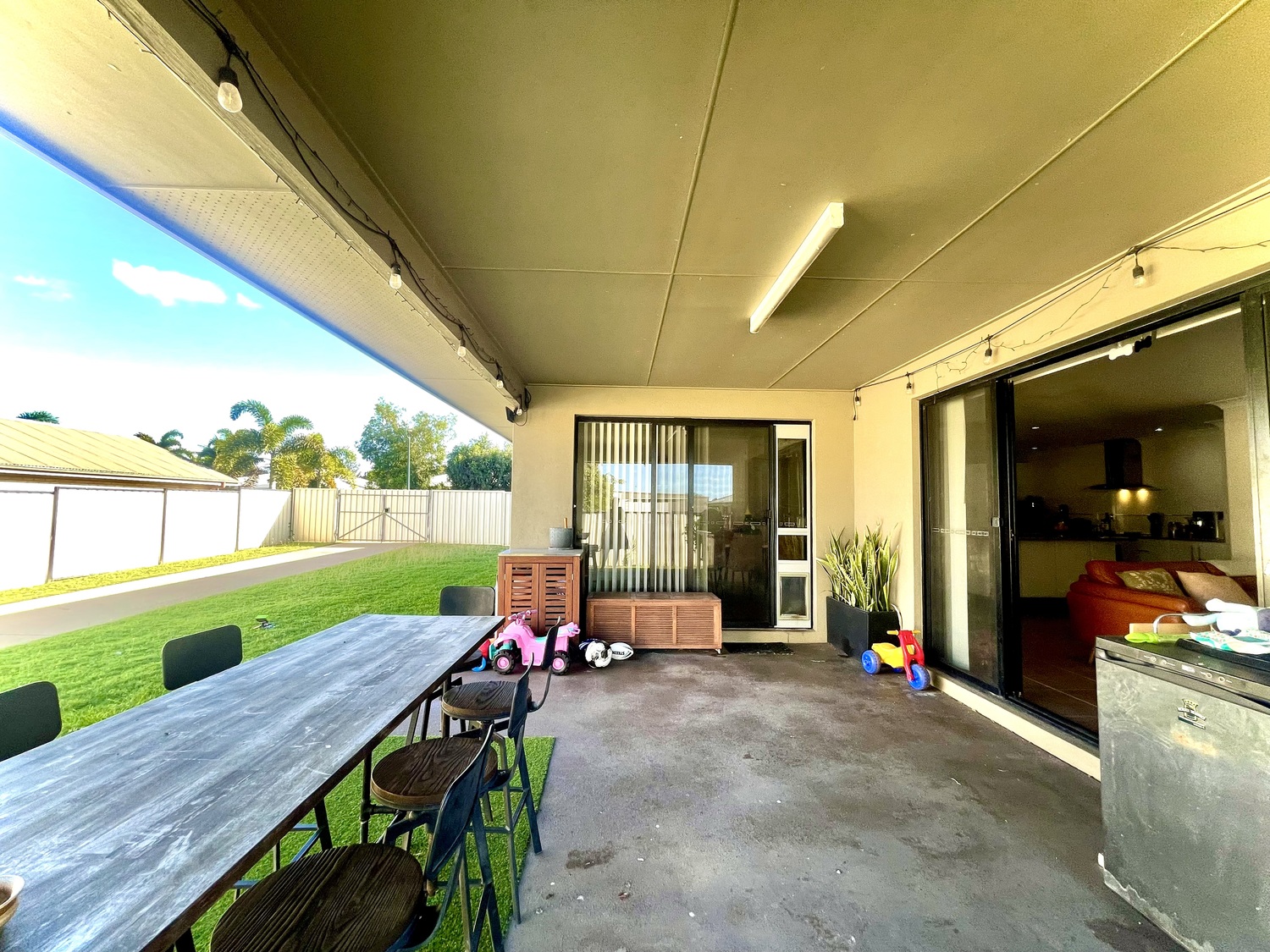 10 TURVEY Court, Moranbah Sold by Infinity Property Specialists - image 19