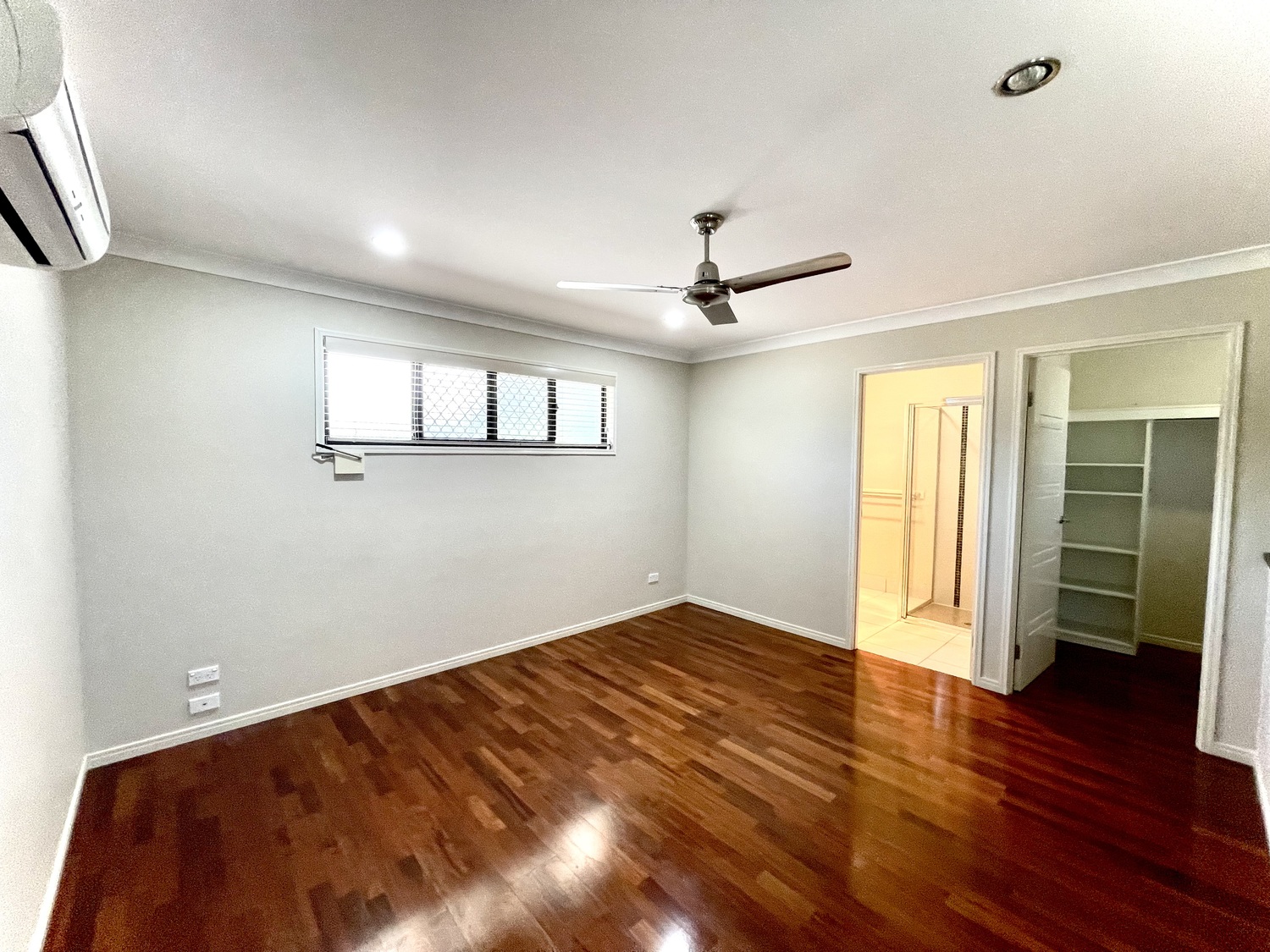 41 THURSTON Drive, Moranbah Sold by Infinity Property Specialists - image 22
