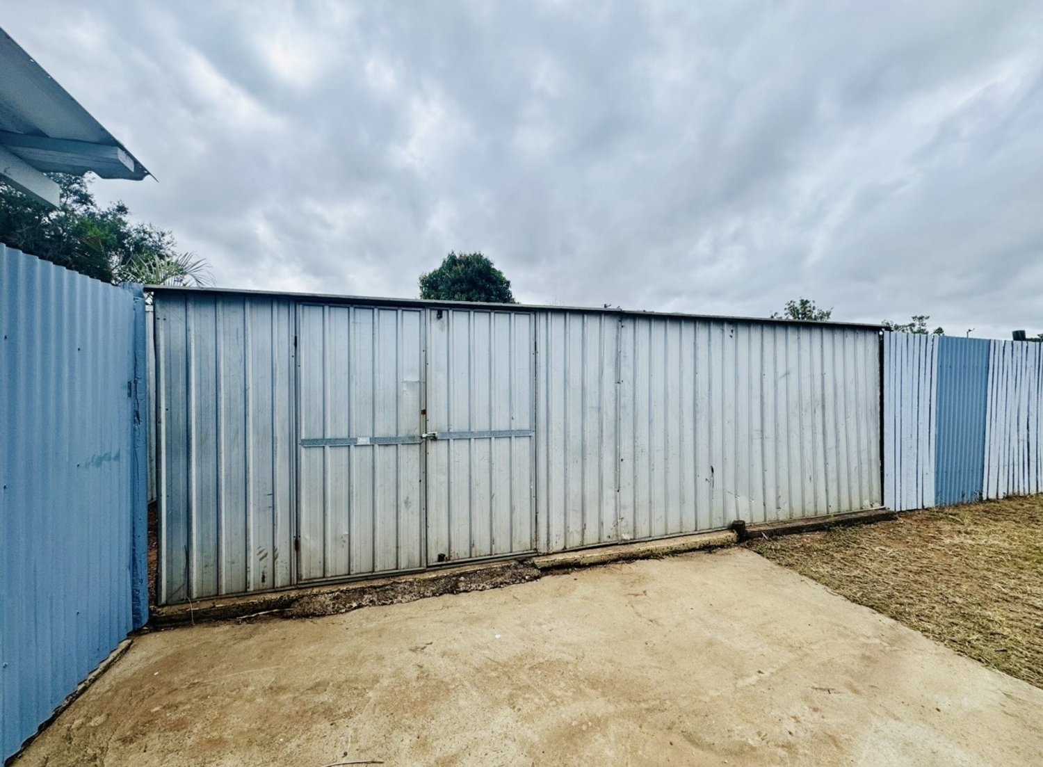 1 ELLIOT Street, Moranbah For Sale by Infinity Property Specialists - image 14
