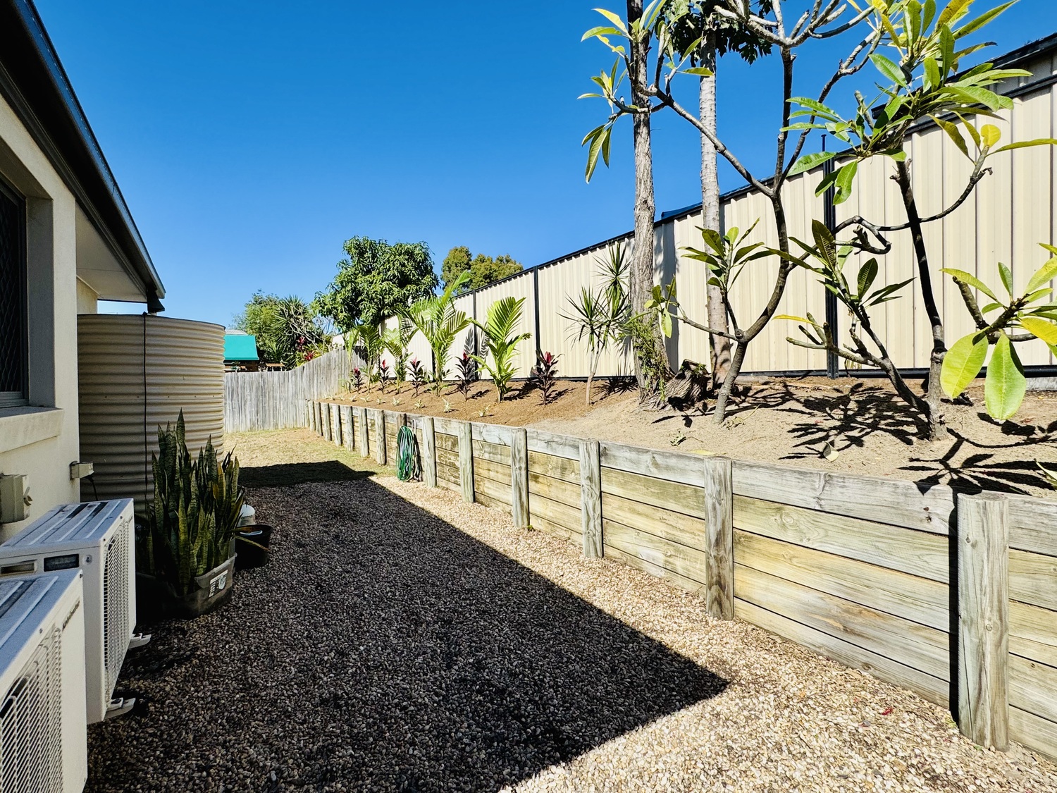 61 HANNAY Street, Moranbah Sold by Infinity Property Specialists - image 23