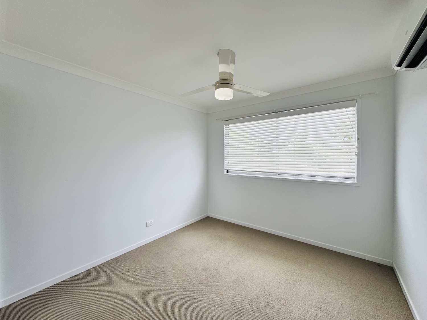 2/32 BARRON Court, Moranbah For Lease by Infinity Property Specialists - image 11