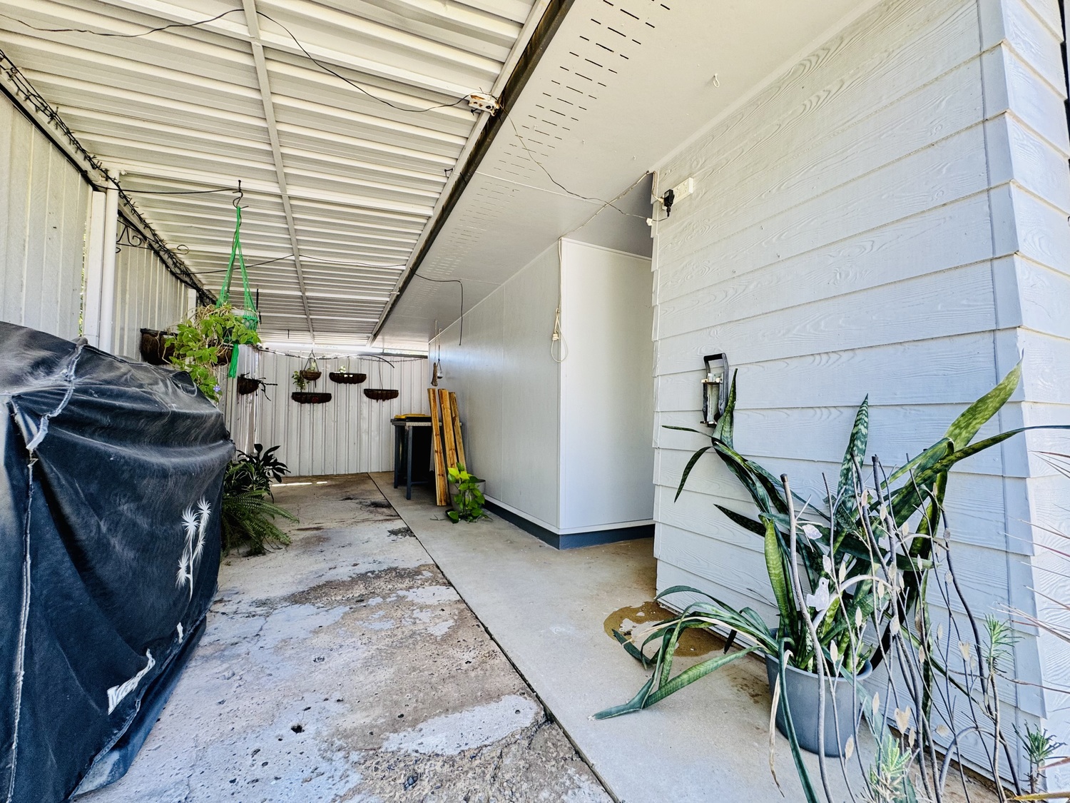 54 JACKSON Avenue, Moranbah Sold by Infinity Property Specialists - image 19