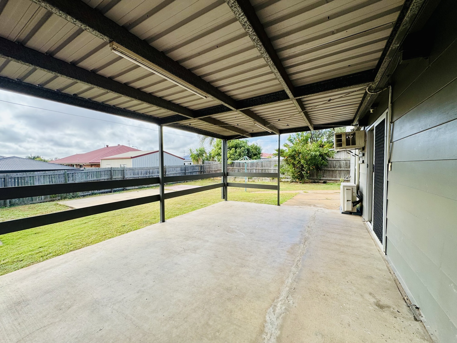 53 CUTHBERT Street, Moranbah Sold by Infinity Property Specialists - image 25