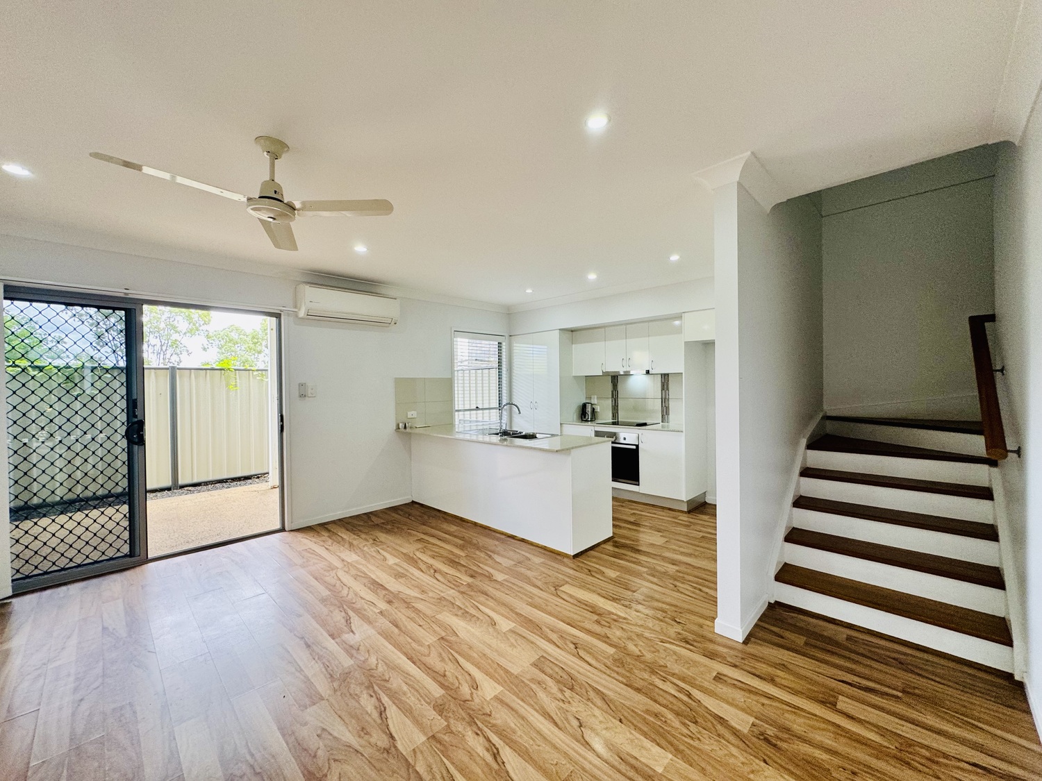 2/32 BARRON Court, Moranbah For Lease by Infinity Property Specialists - image 4