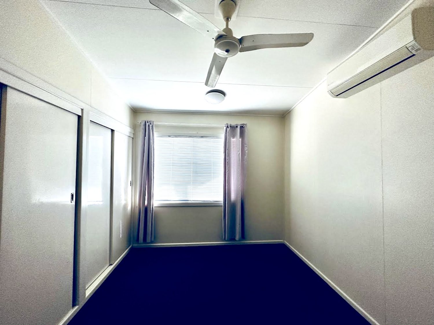 8 BELSHORE Street, Moranbah Leased by Infinity Property Specialists - image 9