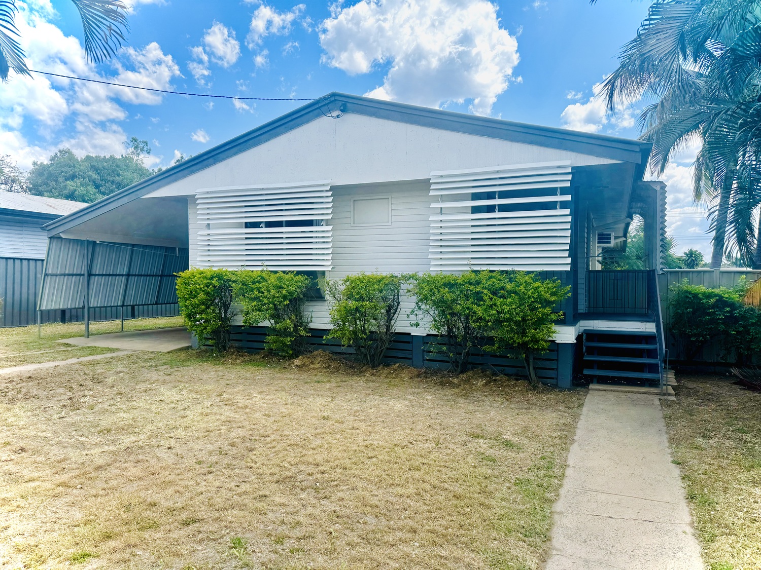 2 MACARTHUR Street, Moranbah Sold by Infinity Property Specialists - image 7