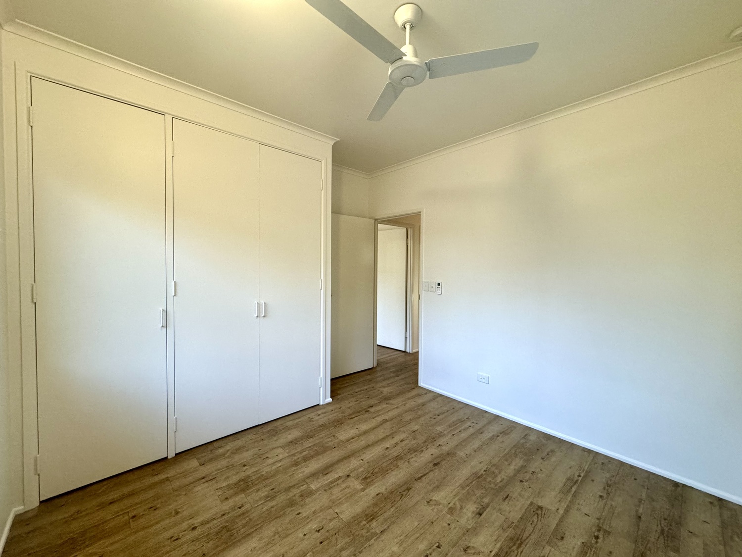 16 CUTHBERT Street, Moranbah Sold by Infinity Property Specialists - image 16