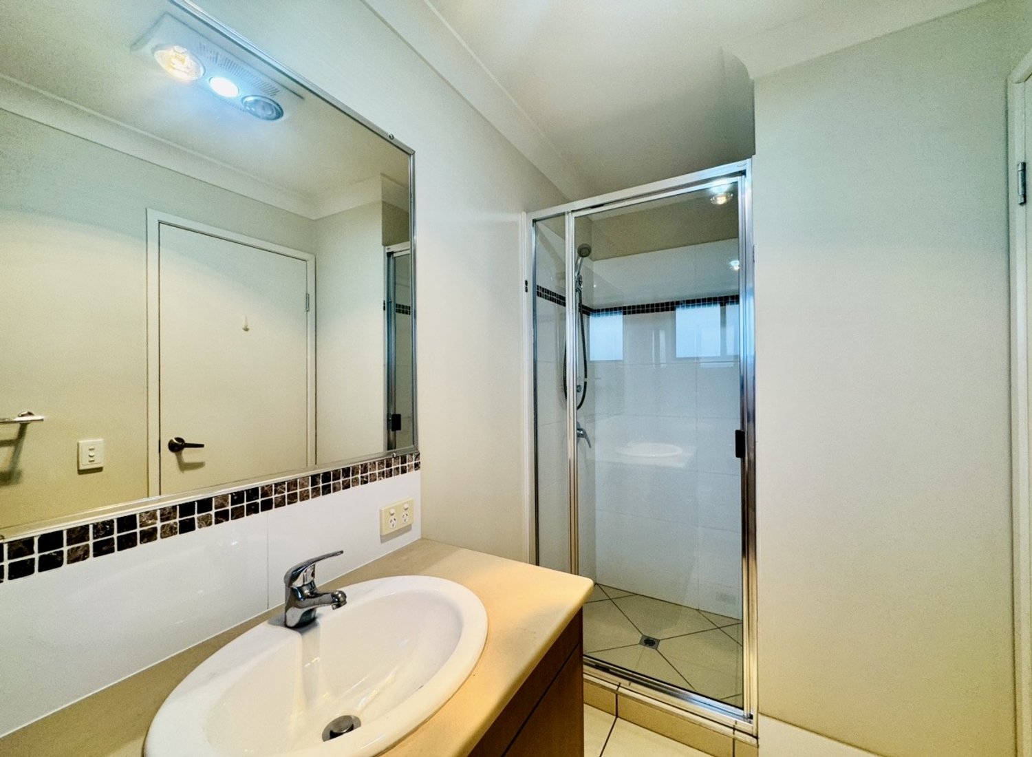 84B GROSVENOR Drive, Moranbah Sold by Infinity Property Specialists - image 9