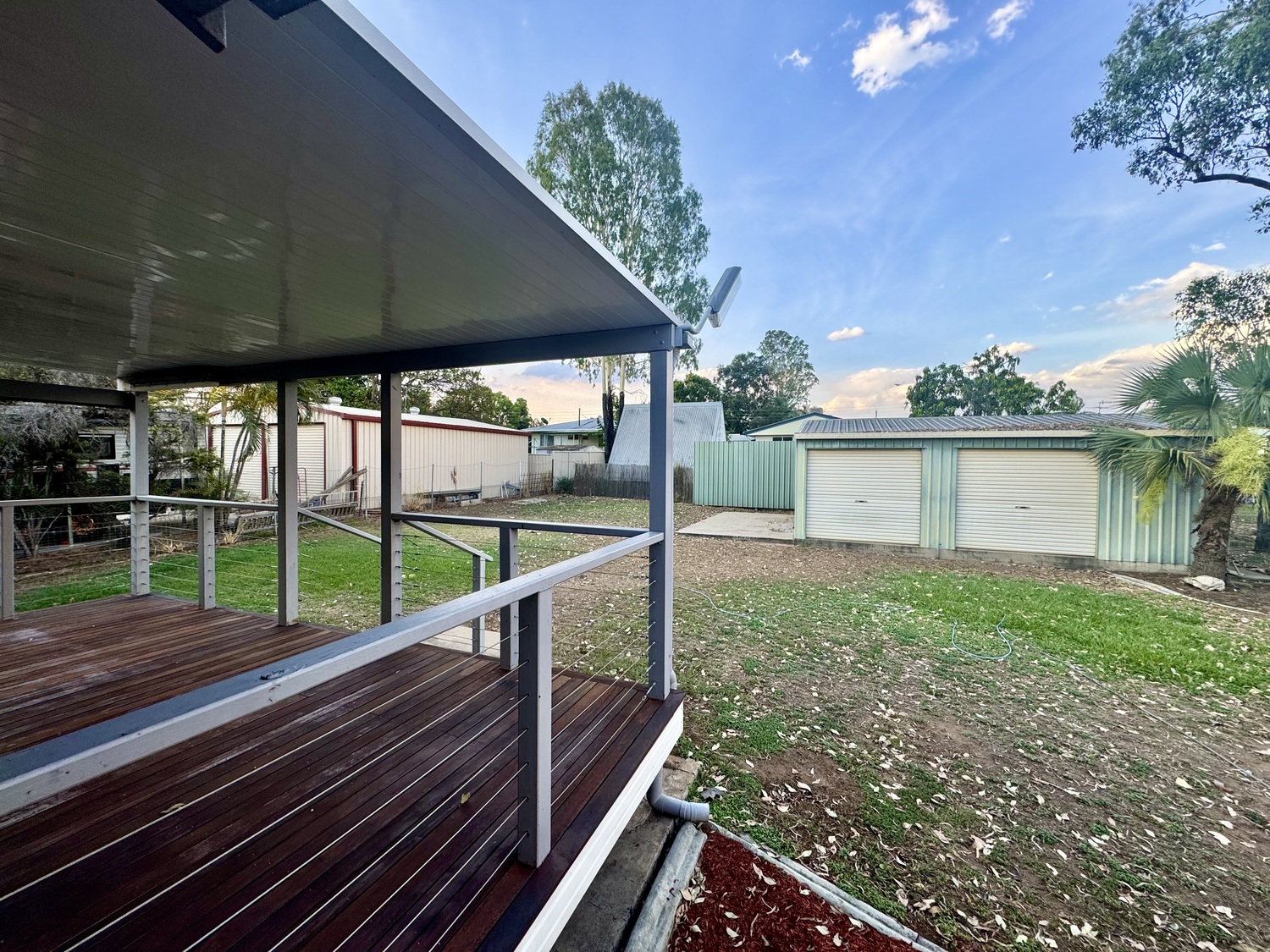 24  LAWSON Drive, Moranbah Sold by Infinity Property Specialists - image 18
