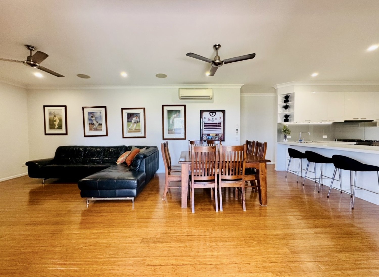 8 BLIGH Court, Moranbah Sold by Infinity Property Specialists - image 4