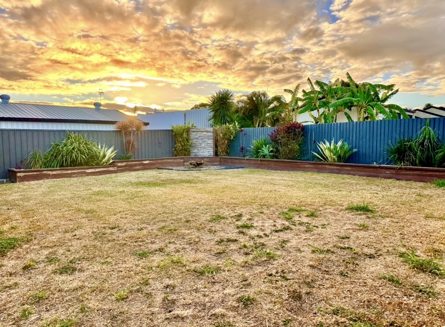 30 SAVANNAH Drive, Moranbah Sold by Infinity Property Specialists - image 27