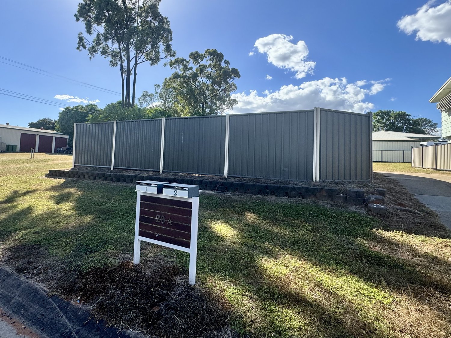 28A 28A ARCHER Drive, Moranbah Sold by Infinity Property Specialists - image 3