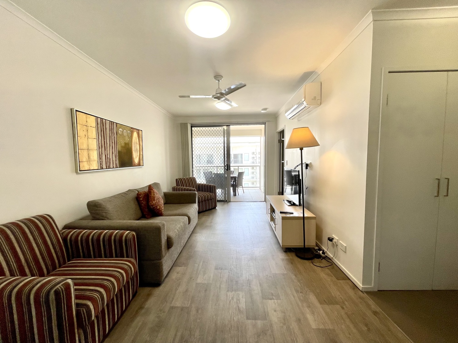 2/11 Bacon Street, Moranbah Sold by Infinity Property Specialists - image 4
