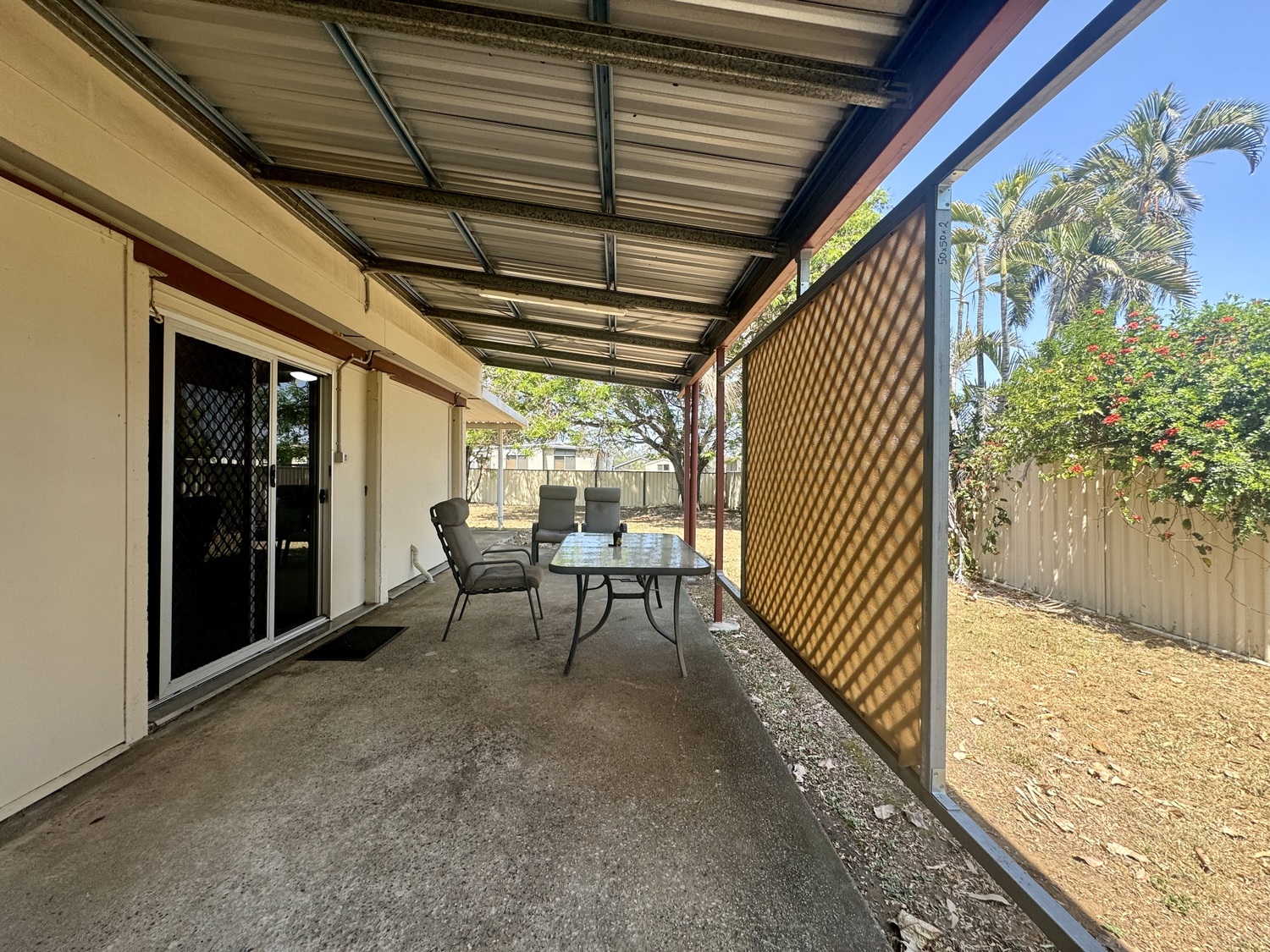 37 WINTERER Crescent, Dysart Sold by Infinity Property Specialists - image 16