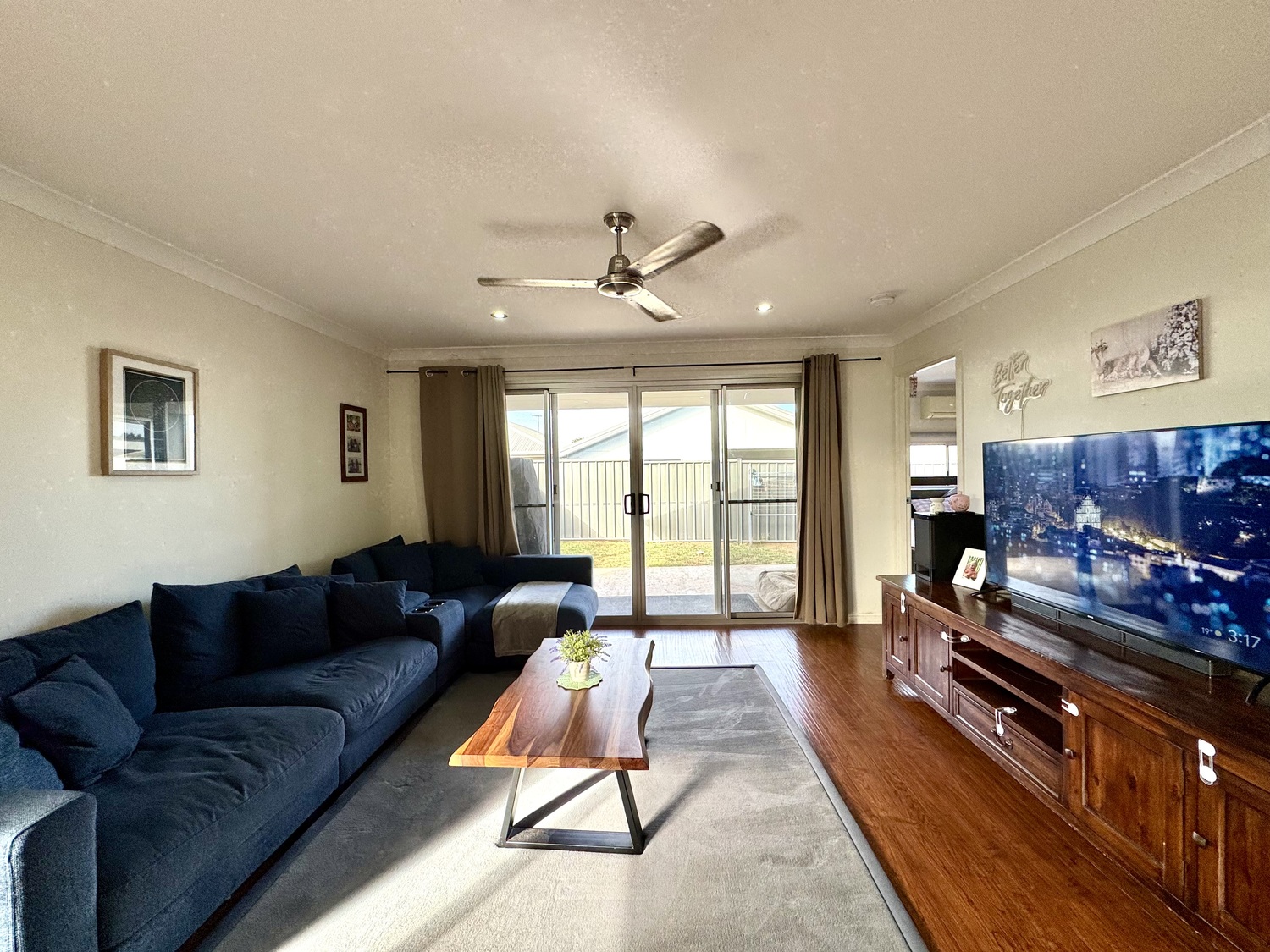 9 ROBIN Street, Moranbah Sold by Infinity Property Specialists - image 4