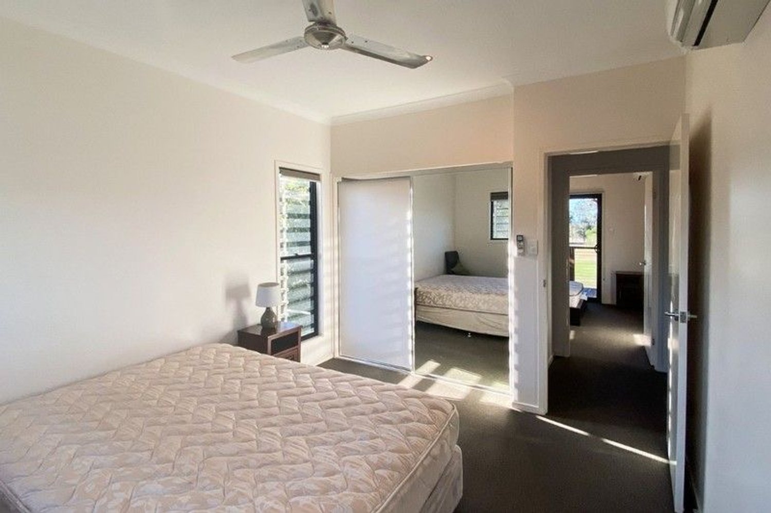 1, 2 And 3/44  KENNEDY Drive, Moranbah For Sale by Infinity Property Specialists - image 20