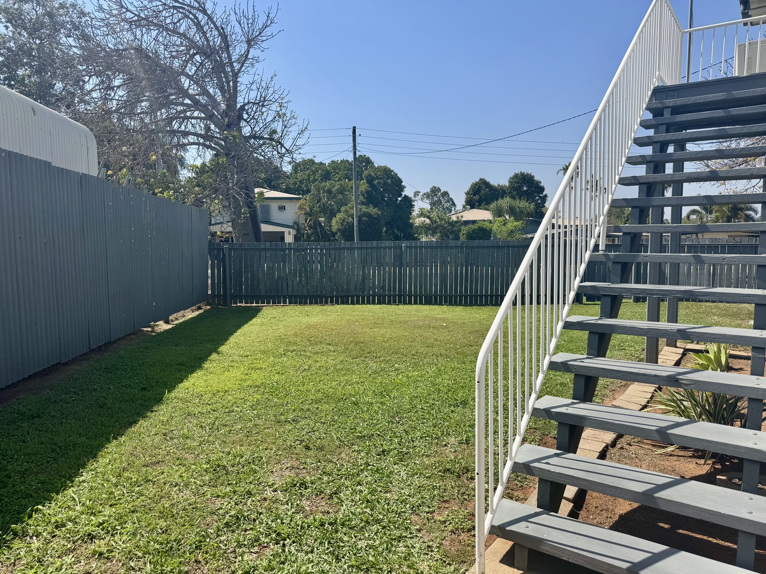 73 MCCOOL Street, Moranbah Sold by Infinity Property Specialists - image 14